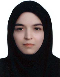 سحر صفرزاده