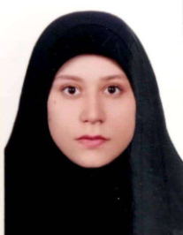 فاطمه مدامی ملومه