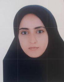 سارا همتیان