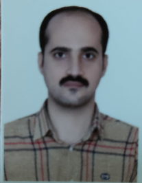 یوسف نعمتیان