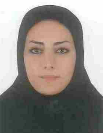 سارا فتحی