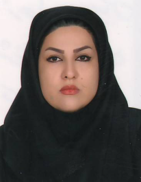 زهرا جای باش