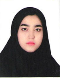 زهرا دریکوند