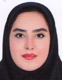 سیده پریسا مرتضوی