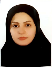 افسانه صدری
