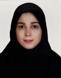 مینا احمدی