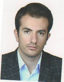 رحیم محمدی قوزلو