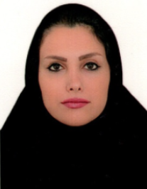 مهنا نصرتی