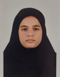 لاله مشهدی آقادیزج تکیه