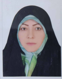 سیما پاک نیا