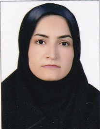 نجمه پرنیان
