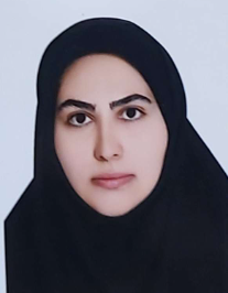 اعظم علی دوستی شهرکی
