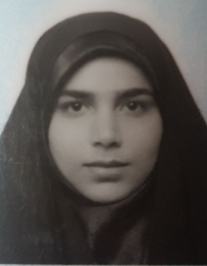 رضوان عباسی