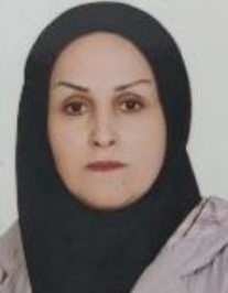 فهیمه خسرویان