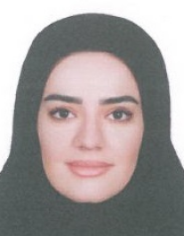 زهرا رافعی