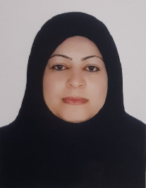 راضیه سیلاوی