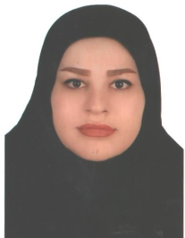 سیمین همایونی