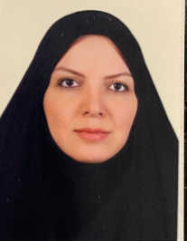 ساره درمنکی فراهانی