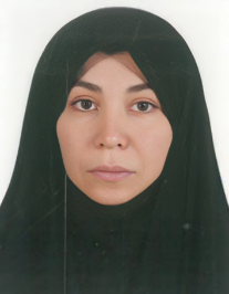 نرگس ونکی