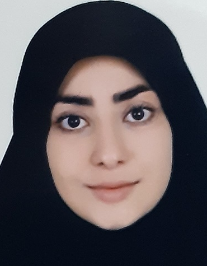 مائده رزم آرا