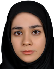 الهام داودی راد