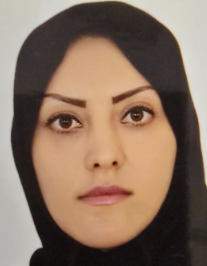 سمیه عباس پور