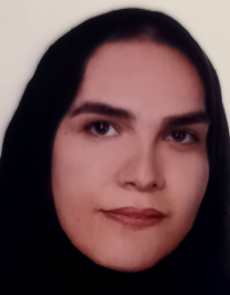 حانیه گل زار