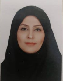 مریم خروجی