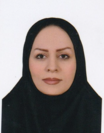وجیهه خواجه