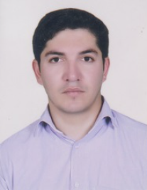 سید محمد خلخالی