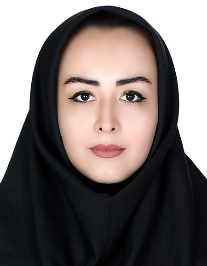 سولماز کبودوند