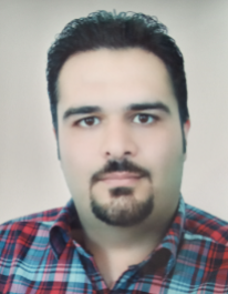 مرتضی وکیلی