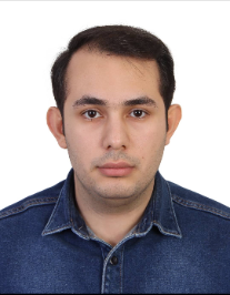 سینا تقوائی