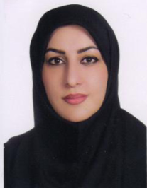 رزیتا ذبیحی