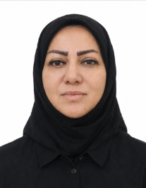 لیلا لطفی