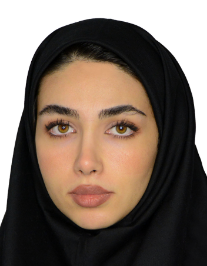 مریم شریف خانی