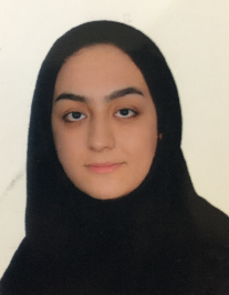 ملیکا حسین زاده