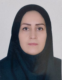 شیرین پورعبدالهی دیزج
