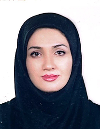 فاطمه آزادی