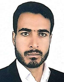 حسن انوری نیا