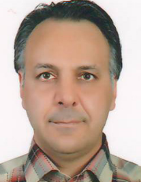محمد جعفرپورخانقاه