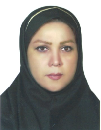 مریم دهقانی