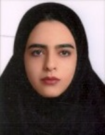 حدیث امیرخانی شمس آبادی