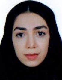 مریم نوبخت لنگری