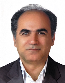 سعید شایگان