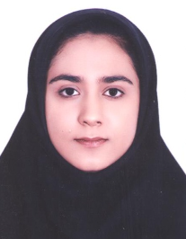 الهام عبداللهی
