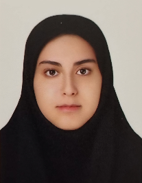 مریم رضوی سیرت