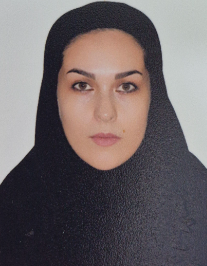 مرضیه عباس اوغلی