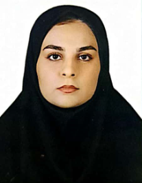 نادیه ابراهیمی