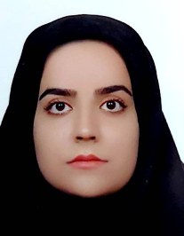 محدثه نوری